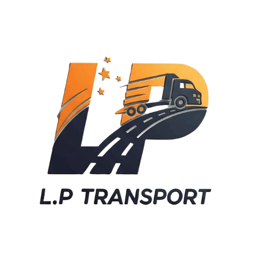 LP Transport